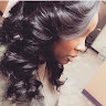 Opuluxe Virgin Hair