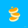s i