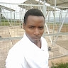 Eric Ntampaka