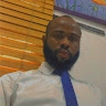 Paul Afekhare
