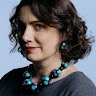 Kristine Vilīte