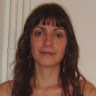 Irene Lialiou