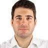 Kyriakos Alexiou