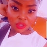 Waiyego Kimani