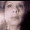 Andrea White