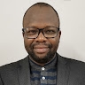 Adeniyi Ajibike
