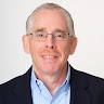 John Gillespie
