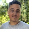 benito gutierrez