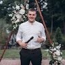 Влад Призов