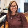 Ana Gregorič