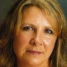Elizabeth Gollehon