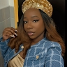 Teairra Price