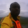 Evans Ekow-Assan