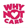 Why Not Care