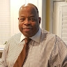 Paul Washington