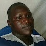 Obwoya Denis