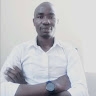 Richard Musango