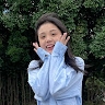 子瑄 林