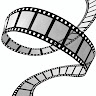 Spotlight Theater