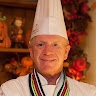 Reimund Pitz