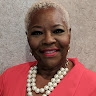 Jackie Jeanpierre