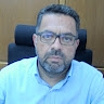 nikos lapidakis