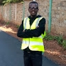 Victor Owino