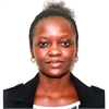 JANET ODUOR