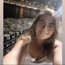 Miriam Israeli