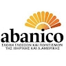 ABANICO ATENAS