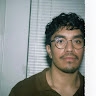 Marco Tadeo