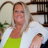 Tammy Smith Wiley