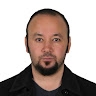 muhammet önder erdoğan