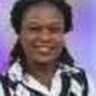 Doreen Nanyama Inyo