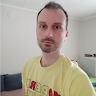 Reversed Sight