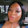 Kendra Moultrie