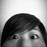 Mijin P