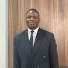 Azeez Mujeeb