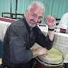 Zvonko Petrovic