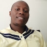 Bob Kinyua