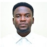 Ayodeji Boboye