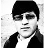 Mohammad Reza Shafaq