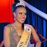 Nomathemba Mbatha
