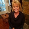 Nancy McAfee