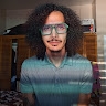 Omar Vicenty