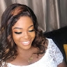 akweter Josephine attah