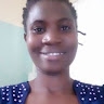 nyadoi Hellen