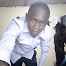 otieno okongo