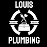 Louis Plumbing
