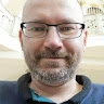 Jiří Tomšej